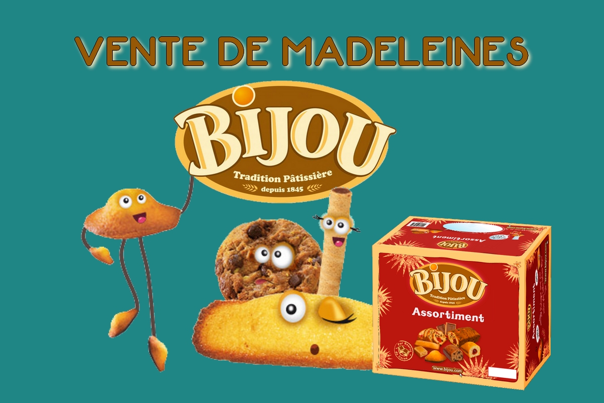 vente-de-madeleines-bijou